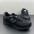 New Balance 990v3 MiUSA Total Black - tienda online