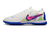 Nike Phantom GX II Elite