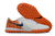 Nike Phantom GX II Academy - tienda online