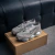 Nike Air Max Scorpion