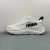 Hoka One One Clifton 10