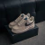 Nike Air Force 1 Low "Strive for Greatness"