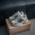 Adidas Adistar Jellyfish pharrell williams