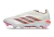 Adidas Predator 26 Elite Tongue FG