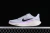 Nike Air Zoom Pegasus 41 - comprar online