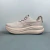 Asics Gel-Nimbus 28
