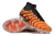 Nike Mercurial Superfly 9 Air Zoom Elite FG - DUKE SPORT