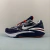 Nike Zoom GT Cut 2 Arizona