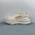 Hoka One One Bondi 9