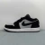 Nike Air Jordan 1 Low