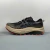 Asics Gel-Trabuco Max 3