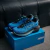 Hoka Mafate 5