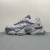 New Balance 9060R