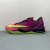 Nike Kobe 8 Mambacurial