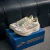 Brooks Hyperion Max 3