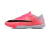 Nike Air Zoom Mercurial Vapor XVII Elite