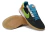 Nike Streetgato - comprar online