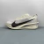 Nike ZoomX Vaporfly Next% 4