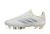 ADIDAS Copa Pure Elite 3