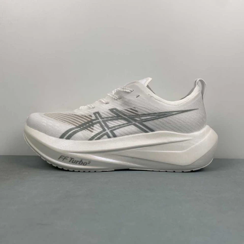 Asics Megablast