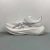 Asics Megablast