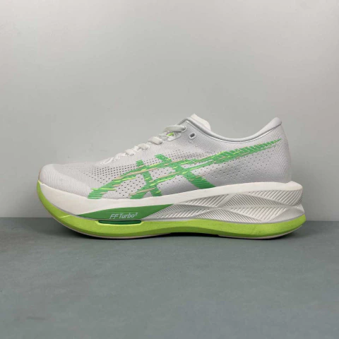 Asics SONICBLAST