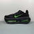 Nike Vomero Premium