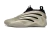 Adidas Harden Vol 9