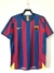 Barcelona FC 2005/2006
