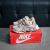 Nike V5 RNR