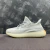 Adidas Yeezy Boost 350v2 "Yeshaya"