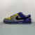 Nike Dunk Low "Supreme 94"