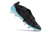 ADIDAS PREDATOR ACCURACY.1 - tienda online