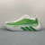 Adidas HyperBoost Edge