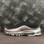 Nike Air Max 97 Plateado Negro