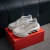 Adidas HyperBoost Euphoria