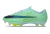 Nike Air Zoom Mercurial Vapor 17