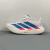 Adidas Adizero Adios Evo SL