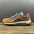 Nike Air Max 97 Running Club