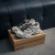 Salomon XT-6
