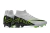 Nike Mercurial Superfly 9 Air Zoom Elite FG en internet