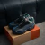 Nike Air Max 95 X Corteiz