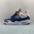 Nike Air Jordan 4 "Messy Room "