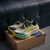 Asics Gel-Trabuco Max 5