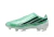 Adidas F50 Hyperfast FG