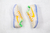 Imagen de Nike Kobe 11 Peach Jam PE