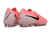 Nike Phantom Luna Elite AG en internet