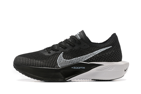 Nike ZoomX Vaporfly Next% 3