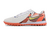 Nike Phantom GX II Academy