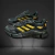 Adidas Adizero Pro M